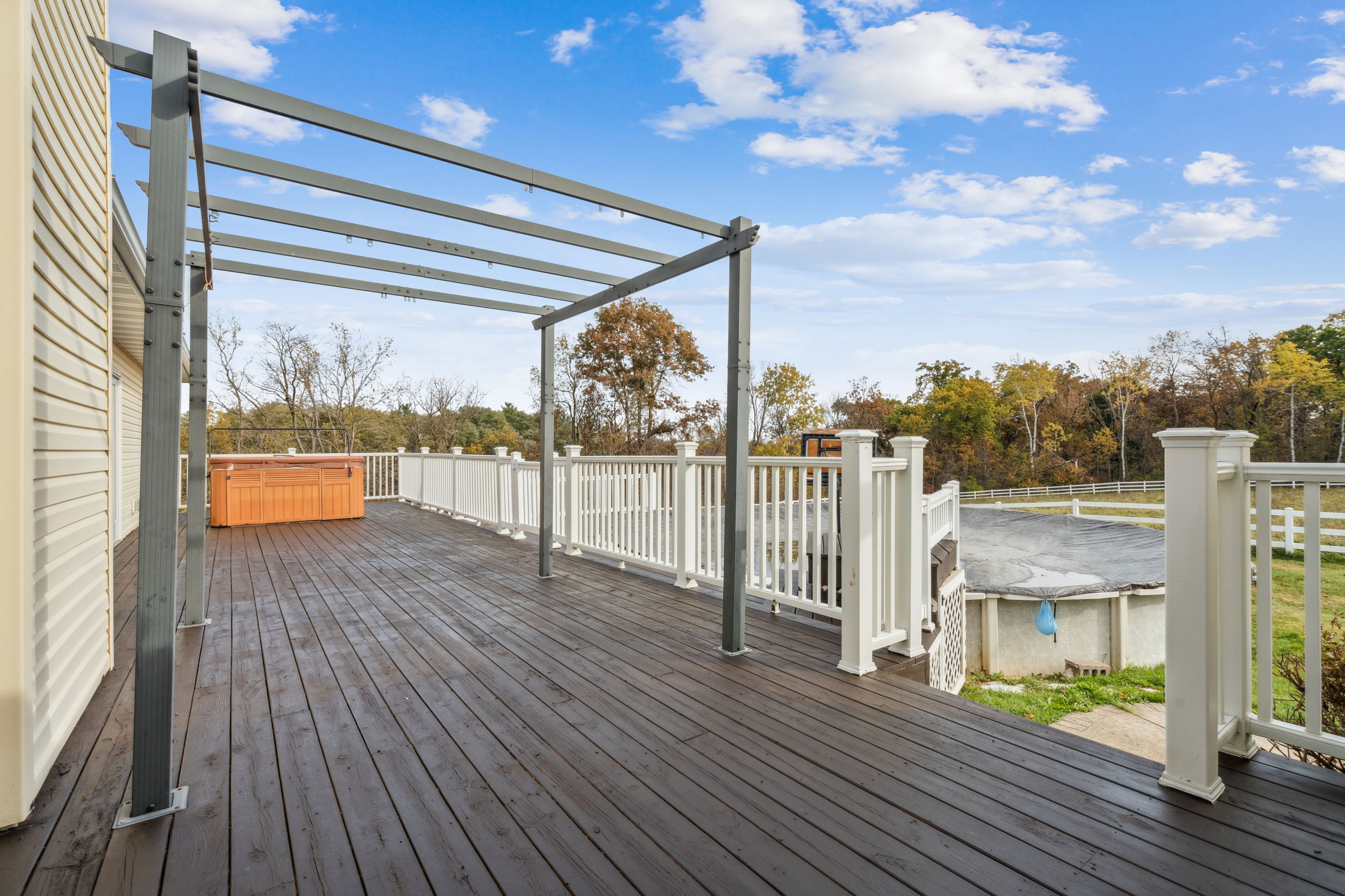 Listing Photo: 37-206 8370 County Hwy A